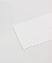 袖口（ホワイト）
