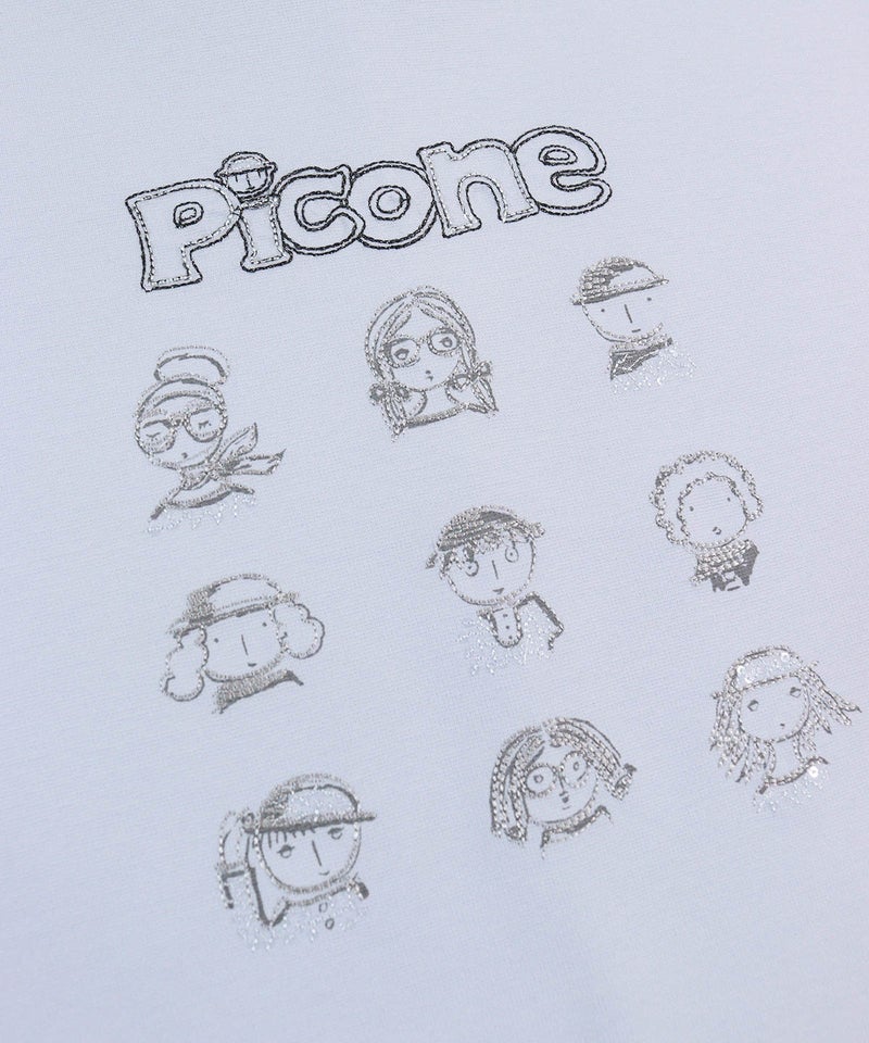 イラスト部分（ライトブルー）