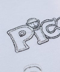 刺繍アップ（ライトブルー）