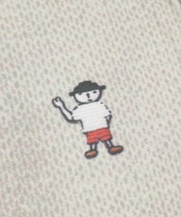 ピコプリントアップ（レッド）
