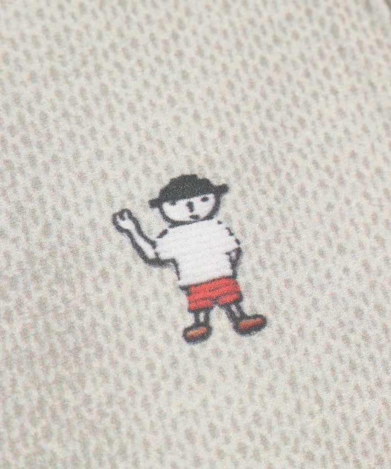 ピコプリントアップ（レッド）