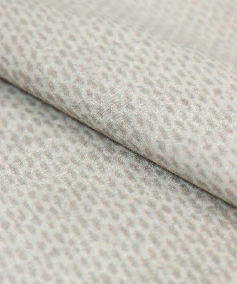 生地感（レッド）
