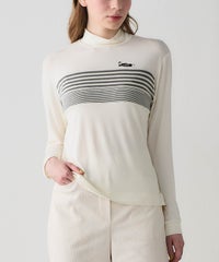 モデル着用画像(ホワイト)