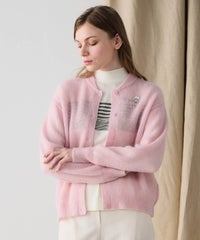 モデル着用画像(ホワイト)