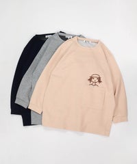 カラーバリエーション