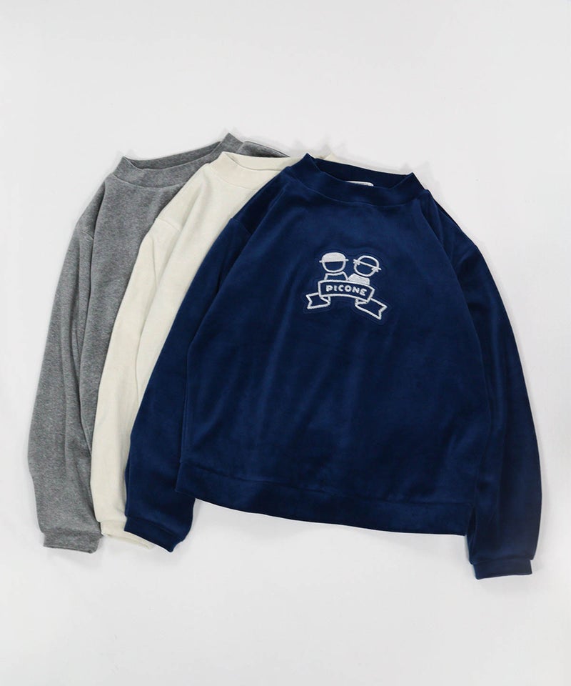 カラーバリエーション
