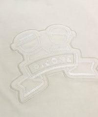 デザインアップ(ホワイト)