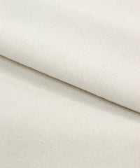 生地感(ホワイト)