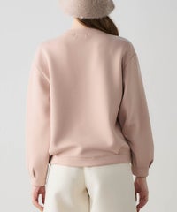 モデル着用画像(ピンク)