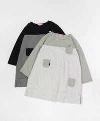カラーバリエーション