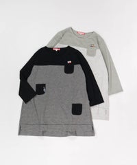 カラーバリエーション