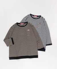 カラーバリエーション