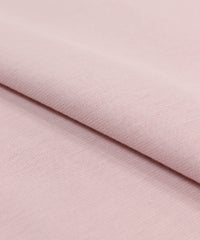 生地感（ピンク）