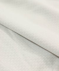 生地感（ベージュ）