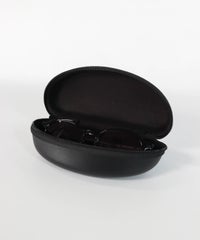サングラスケース