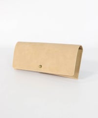 サングラスケース